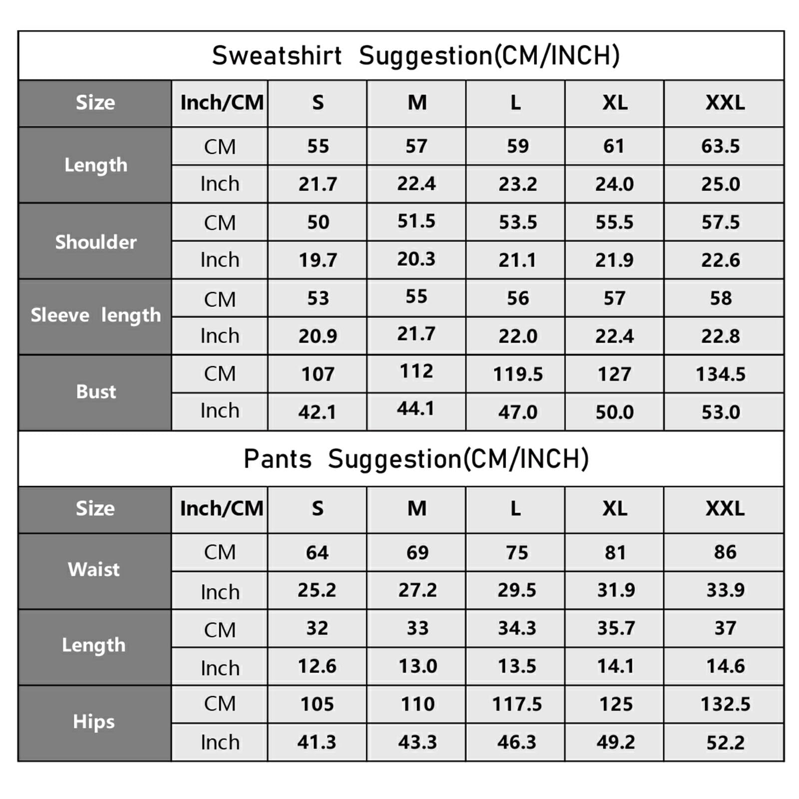 Women's Casual Sweatshirt and Lounge Shorts Set - Mystical Elements Print, Comfortable Loungewear for Yoga, Home Relaxation & Weekend Outings