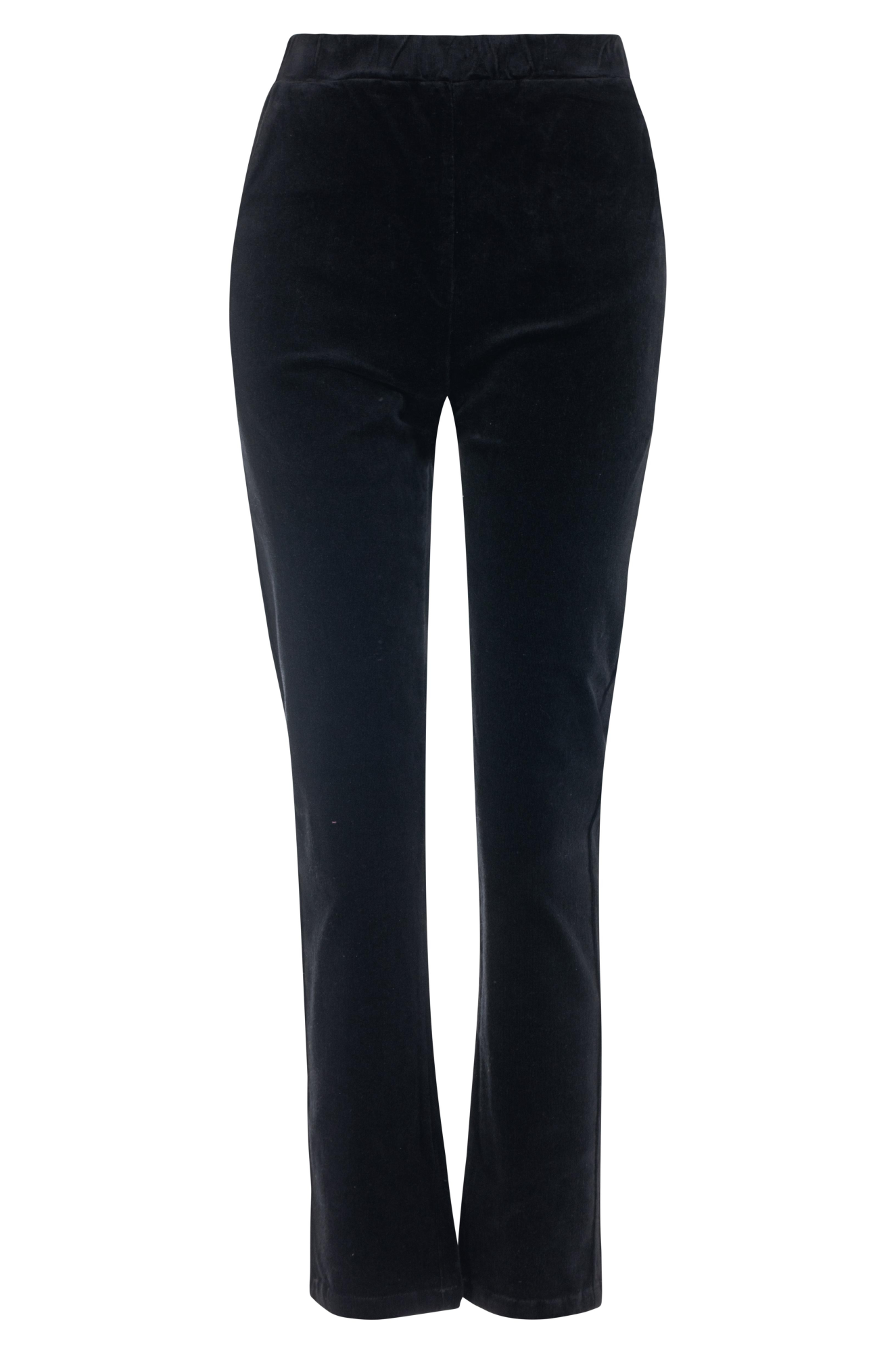 Stylish Black Corduroy Shorts for Women | High Waisted Stretch Comfort Fit | Casual & Streetwear Fashion | Perfect for Everyday Wear, Outings & Travel