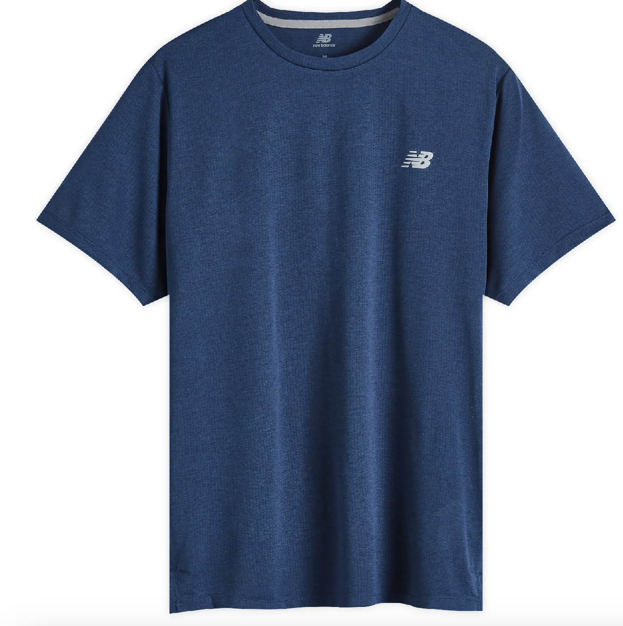 Navy / Quartz