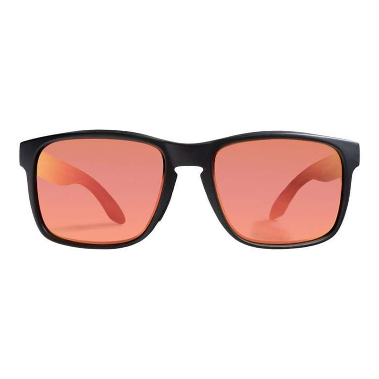 Rheos Coopers - Premium Quality Sunglasses for Men & Women | UV Protection, Polarized Lenses | Perfect for Outdoor Sports, Driving & Beach Vacations