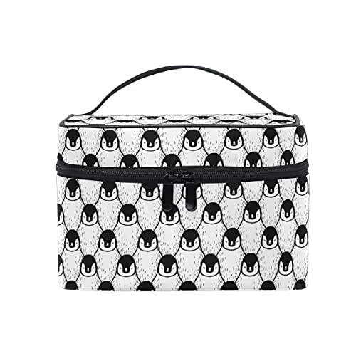 Penguins 009