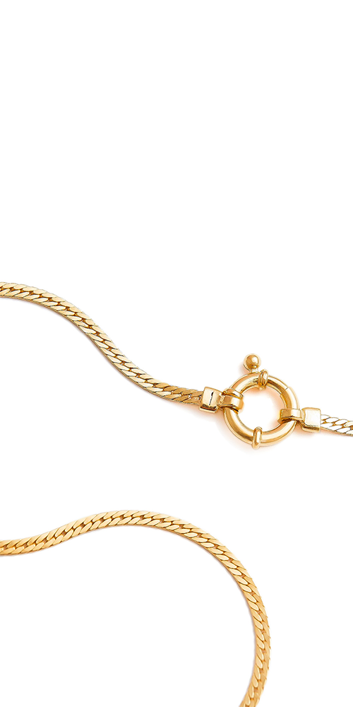 Chevron Necklace for Women - Elegant Gold Layered Pendant Jewelry Gift for Her | Perfect for Everyday Wear, Parties & Special Occasions