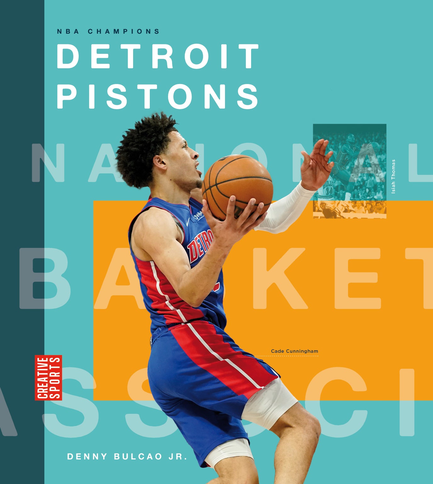 Detroit Pistons NBA Champions 2025 Official Merchandise - Jerseys, Hats & Fan Gear for Basketball Enthusiasts - Perfect for Game Day, Collecting & Showing Team Spirit
