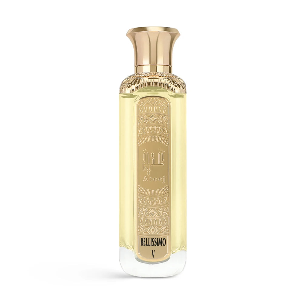 Bellisimo Collection 2-Piece Set - 200ml Glass Bottles for Olive Oil & Vinegar | Perfect for Kitchen, Dining & Gourmet Gift Giving