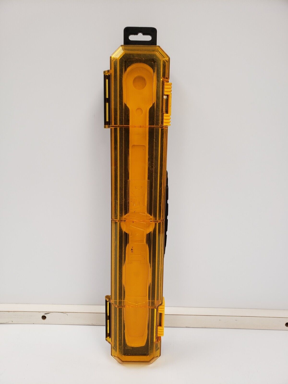 DEWALT 1/2