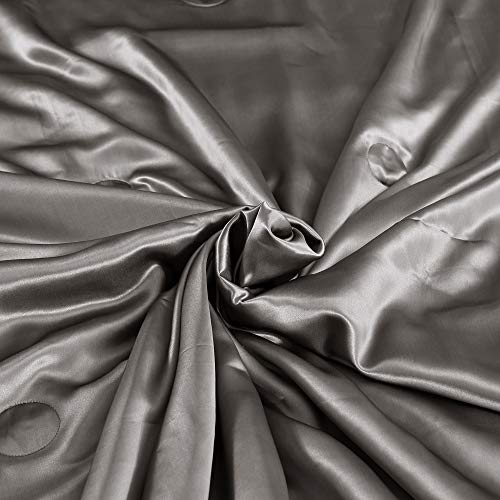 Charcoal