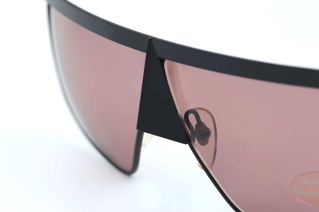 Casanova FC10 C.05 - Premium Quality Product for Online Shopping | Perfect for Home, Office & Gifting