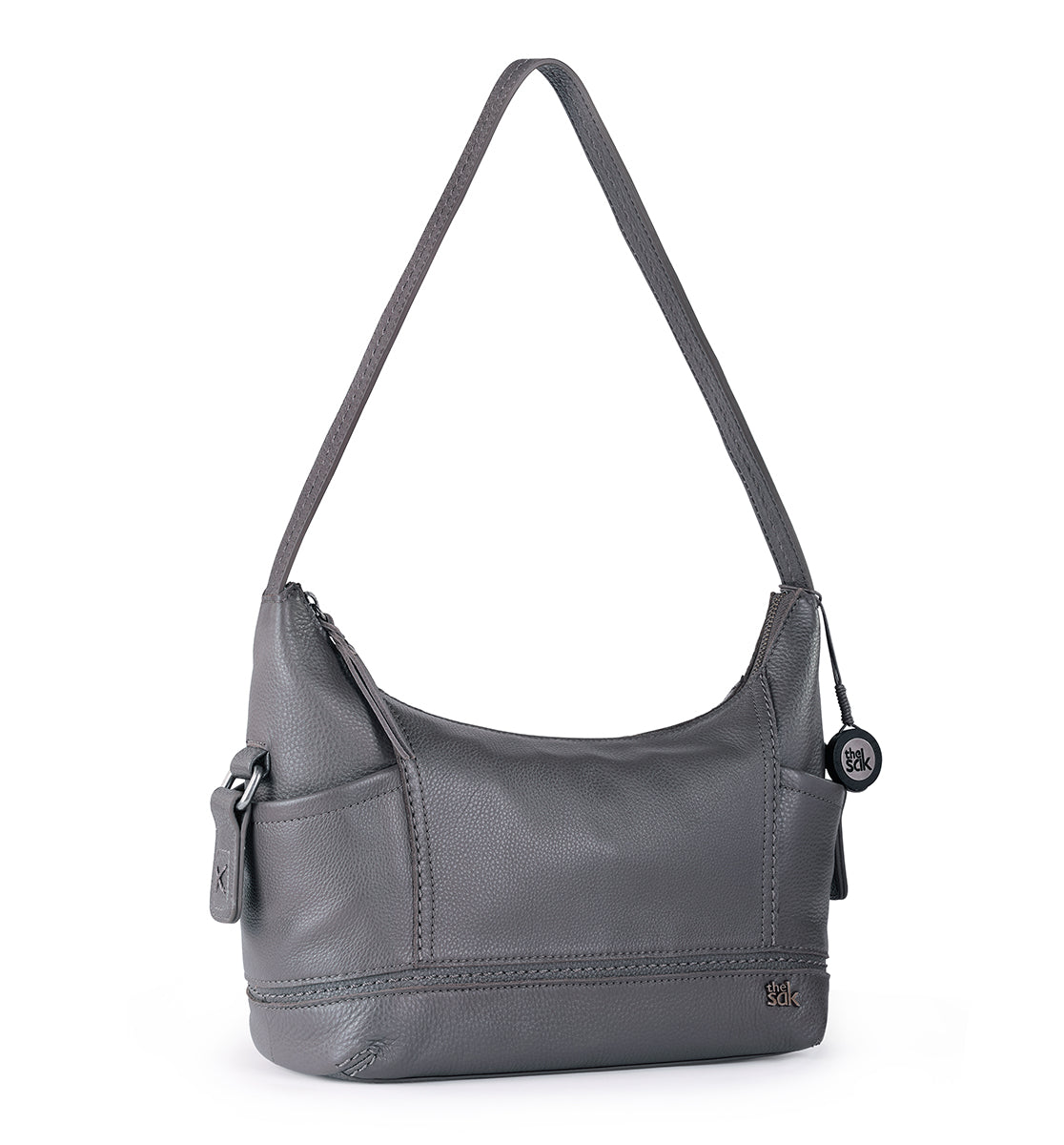 Kendra Hobo Handbag for Women - Stylish Crossbody Purse with Adjustable Strap, Perfect for Work, Travel & Everyday Use