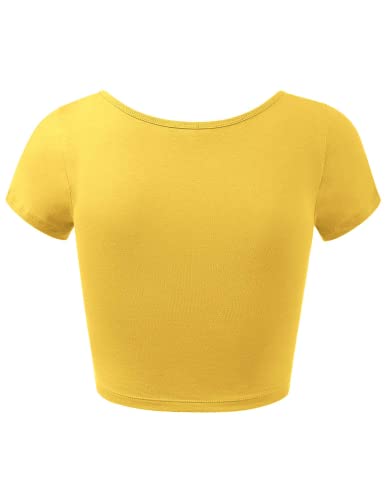 1/Yellow