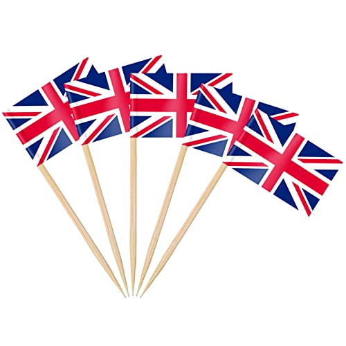 Uk