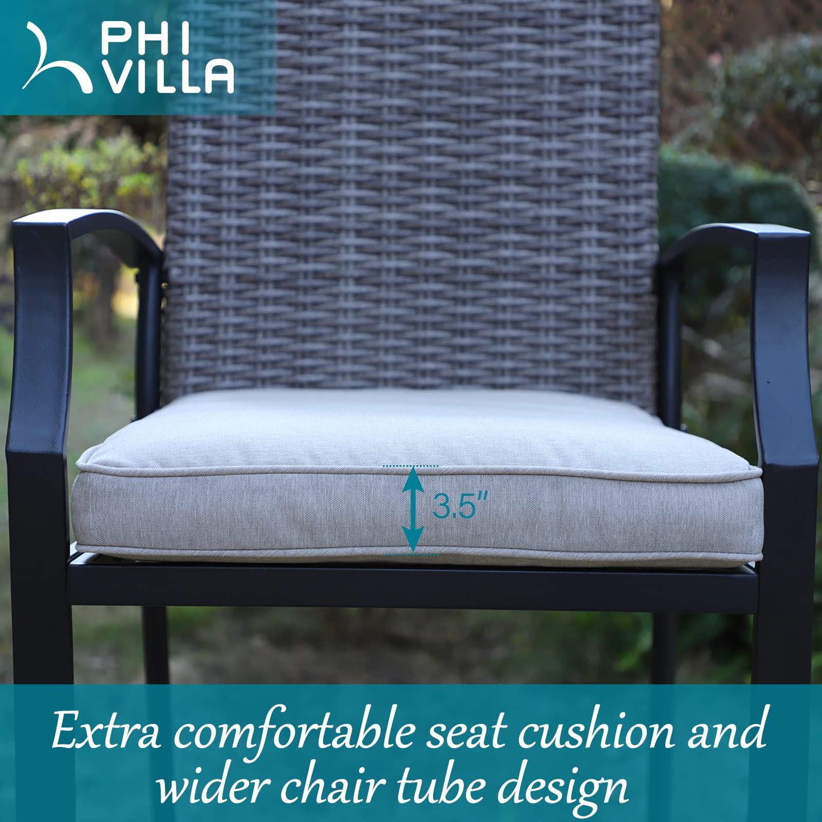 PHI VILLA 26