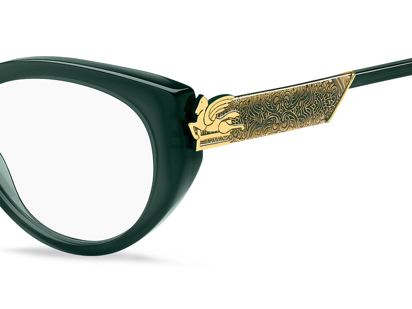 Etro 0041 Designer Sunglasses - Luxury UV Protection Shades for Men & Women | Perfect for Outdoor Activities, Travel & Fashion Accessories