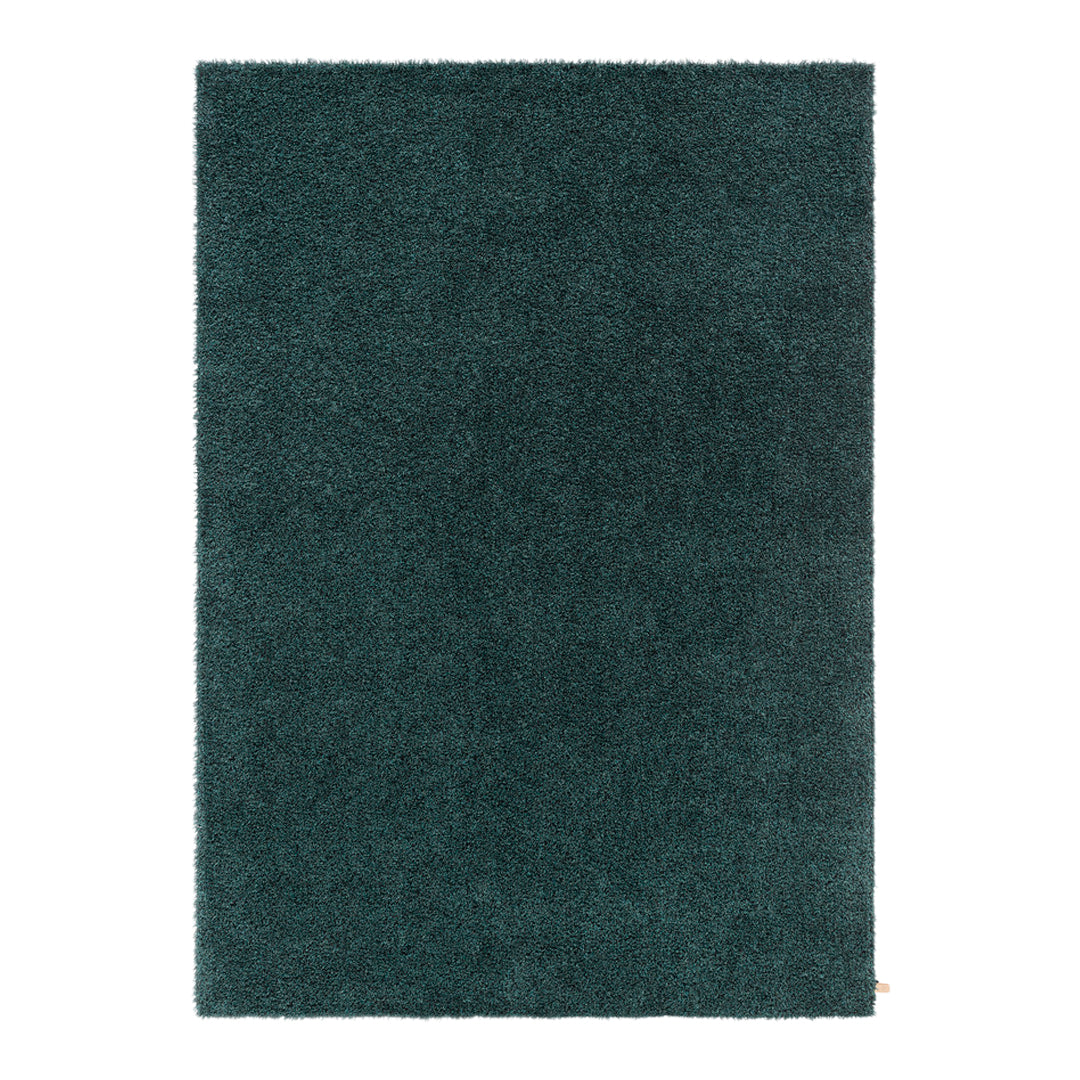 Kasthall Design Studio Chique Rug - Premium Handmade Scandinavian Wool Rug for Living Room & Bedroom Decor