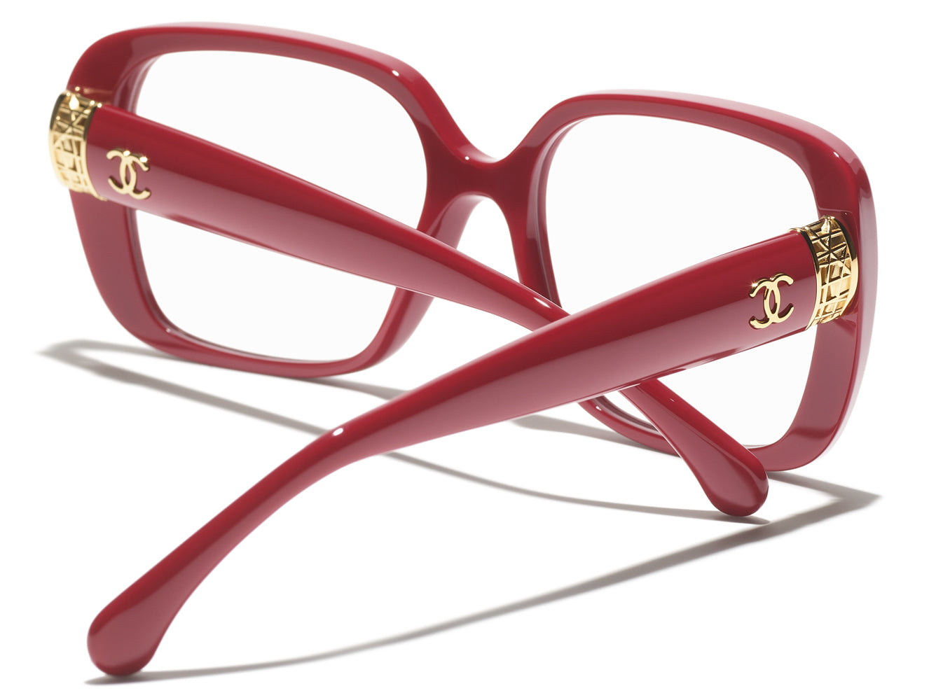 Chanel 3479 Sunglasses - Luxury Designer Shades for Women - UV Protection & Fashionable - Perfect for Beach, Driving & Outdoor Activities