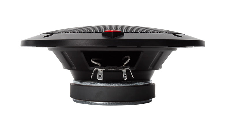 Rockford Fosgate R16S 6.5