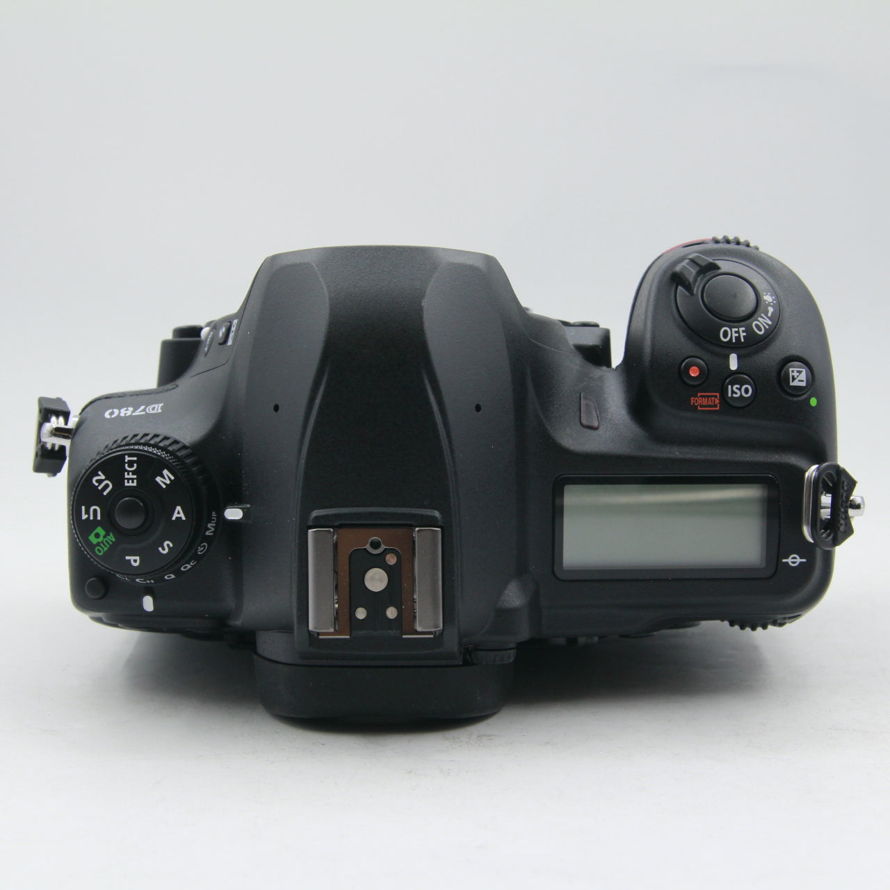 Nikon D780 DSLR Camera with 24-120mm Lens - Excellent Open Box Condition - Perfect for Professional Photography & Travel