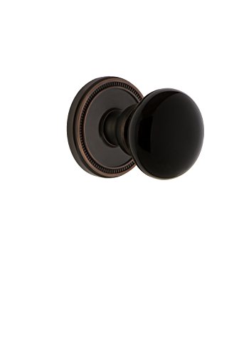 Timeless Bronze