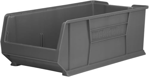 Grey, (1-Pack)
