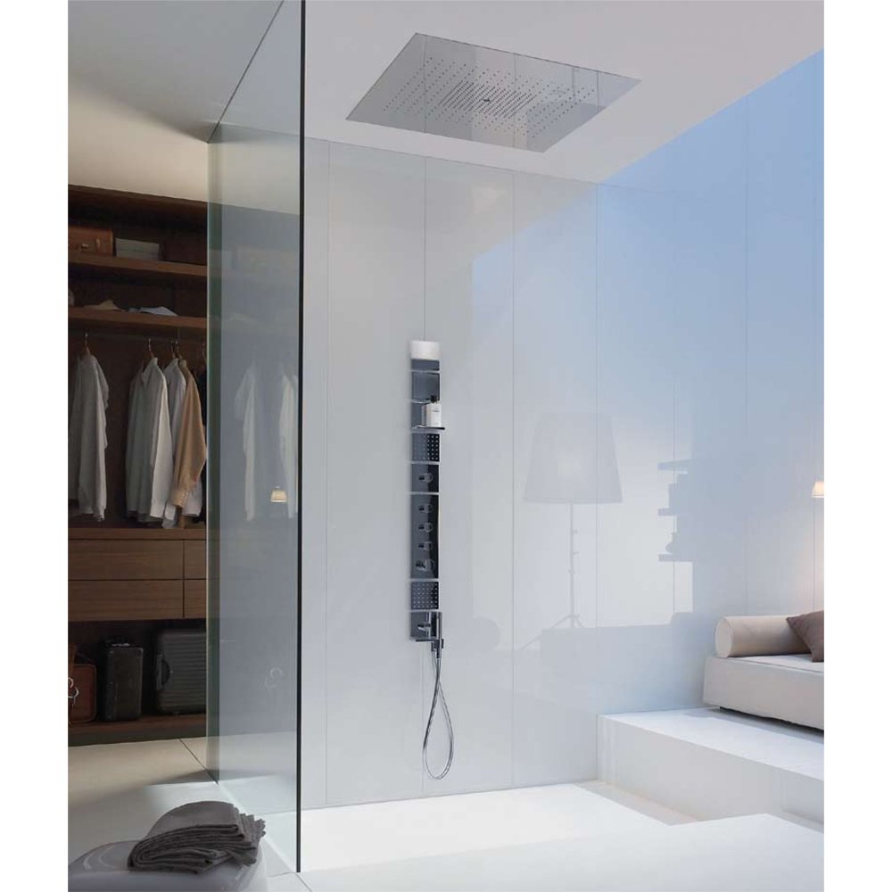 AXOR 5