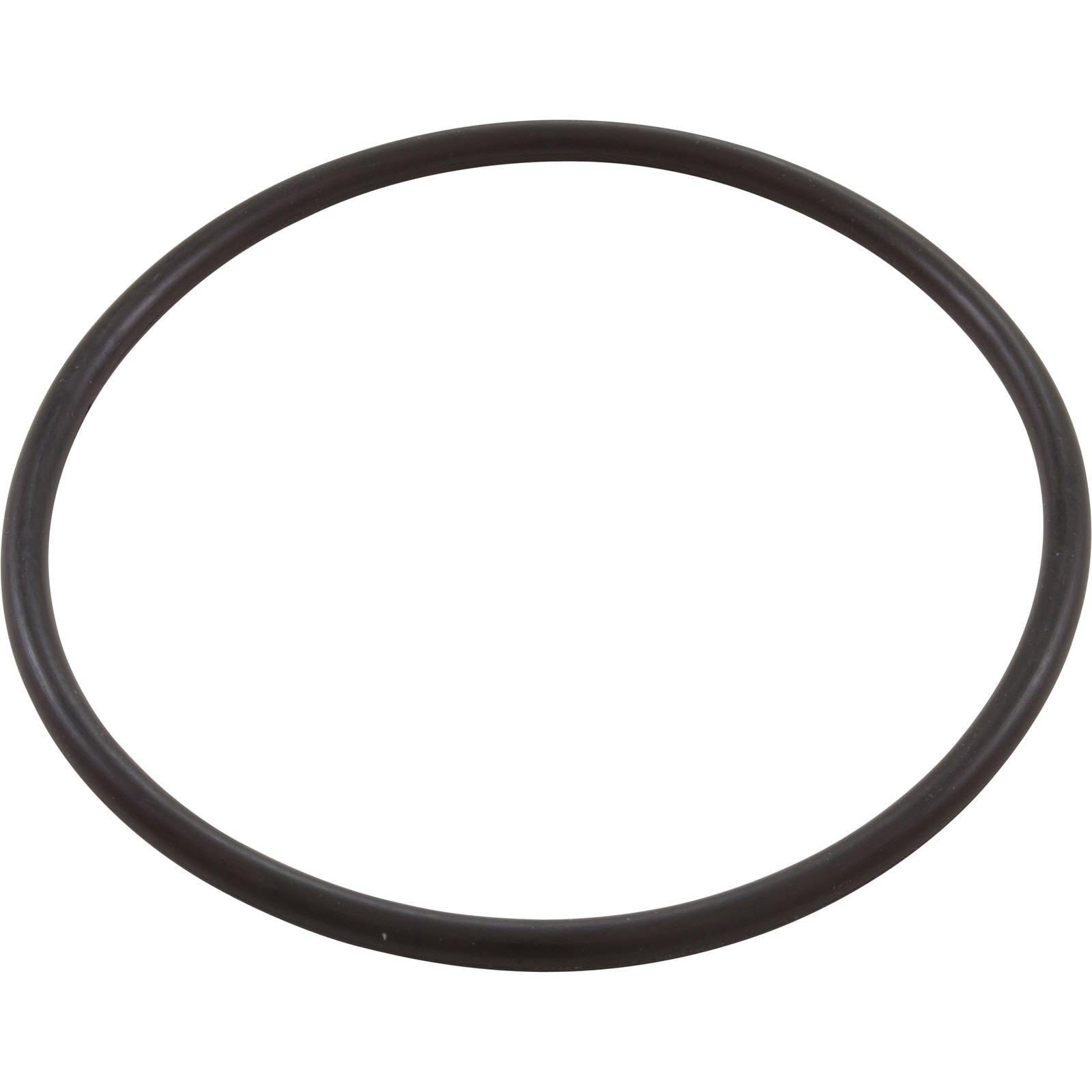 Pentair 350013 Pool Pump Lid O-Ring Replacement Kit - Compatible with Pool and Spa Pumps - Perfect for Leak Prevention & Maintenance
