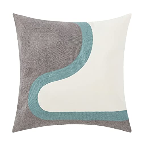 Geometric E