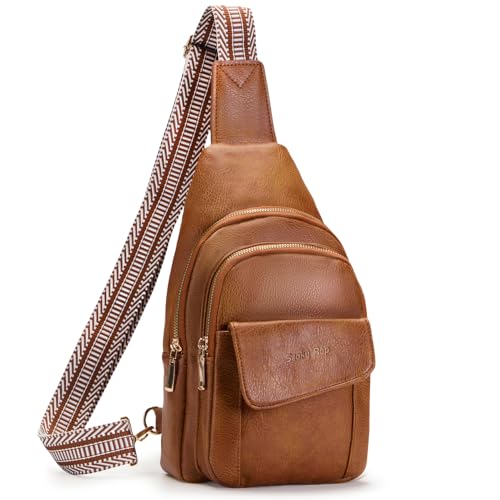 03-brown