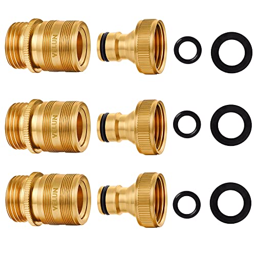 3 SETS