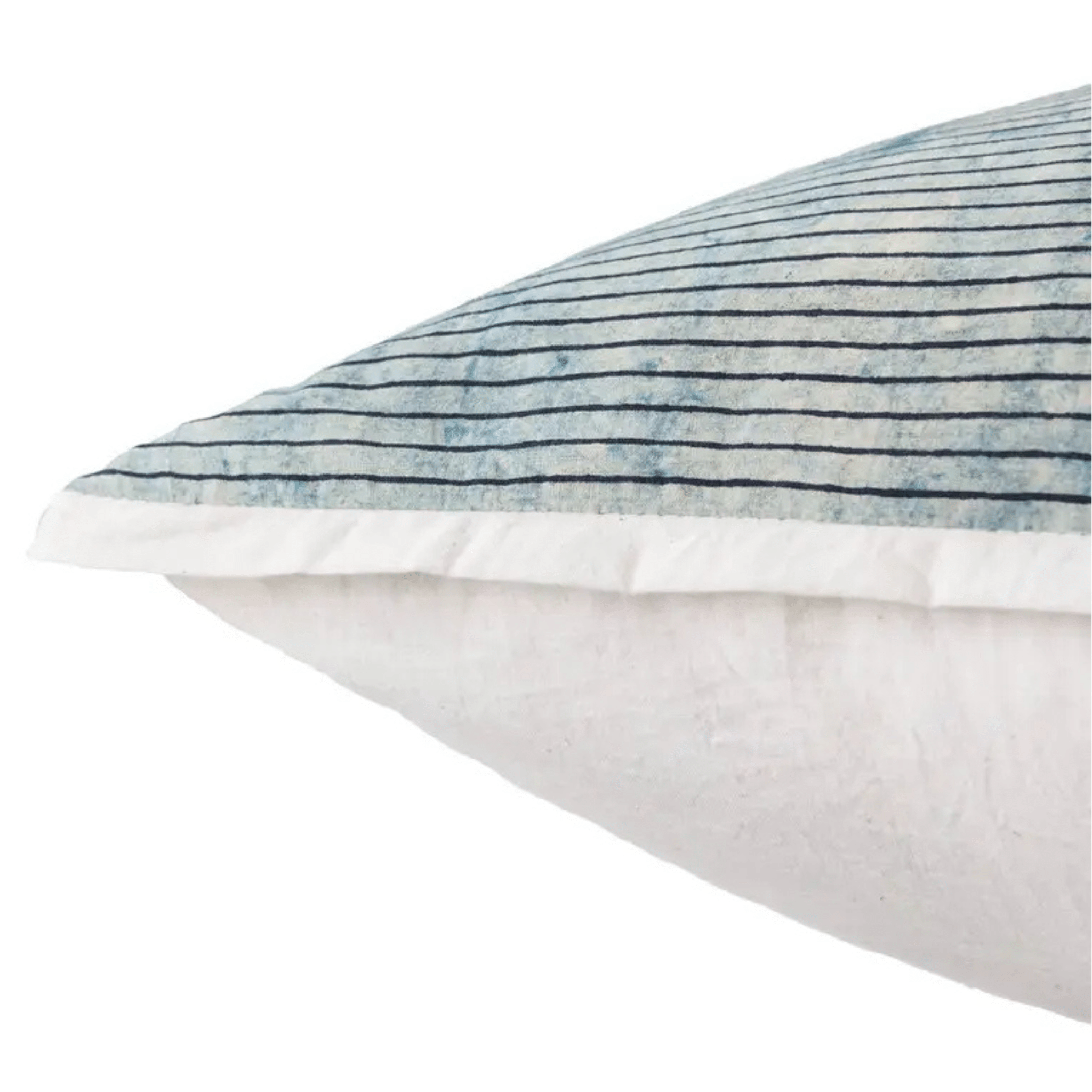 Premium Tortuga Cotton 22