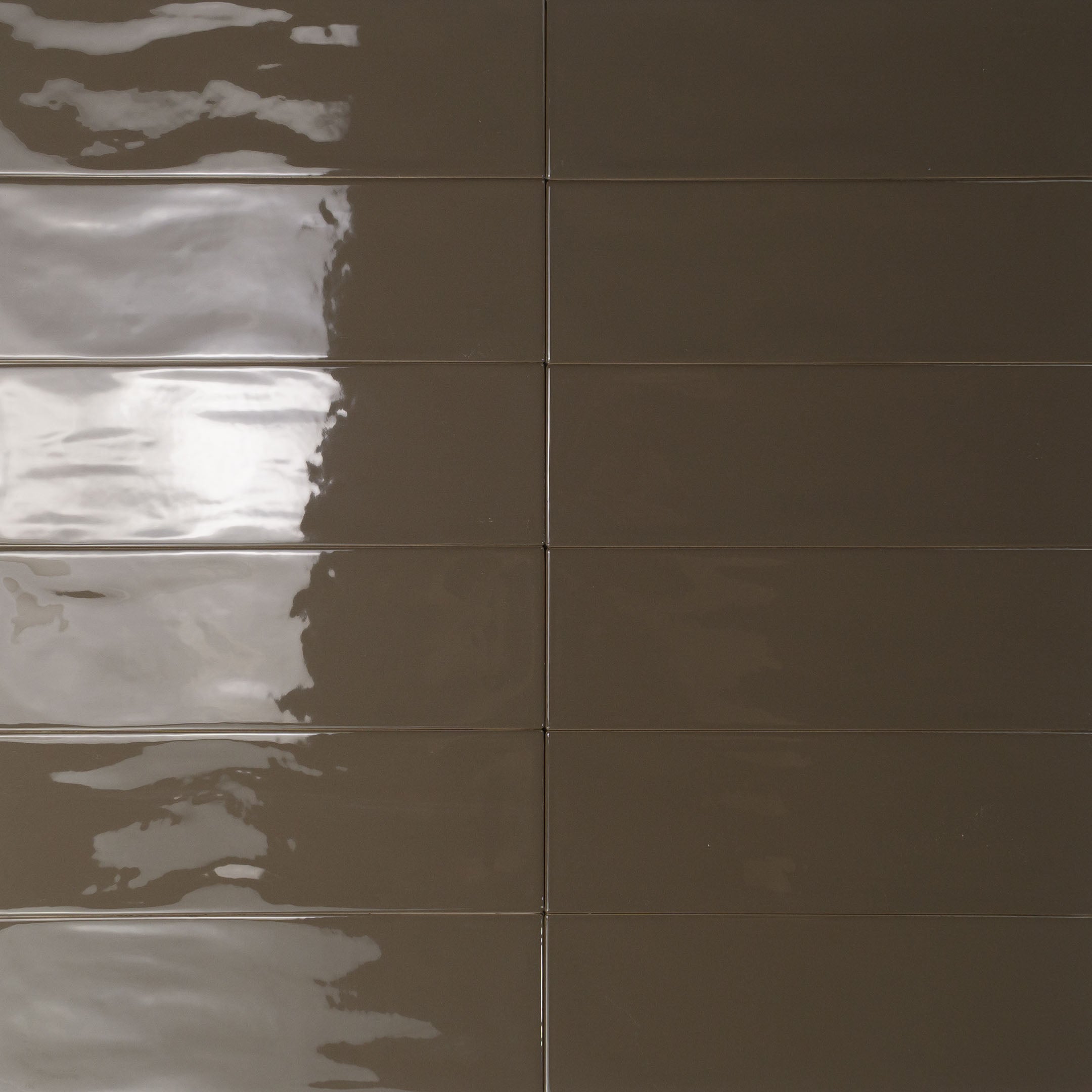 Premium Silk Plus Subway Wall Tiles for Kitchen & Bathroom - Orange County CA | Waterproof Ceramic Backsplash Tiles for Modern Home Renovation