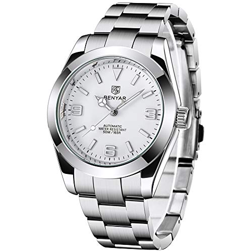 white-5177