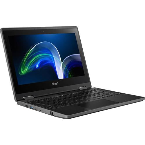 Acer Aspire 3 11.6