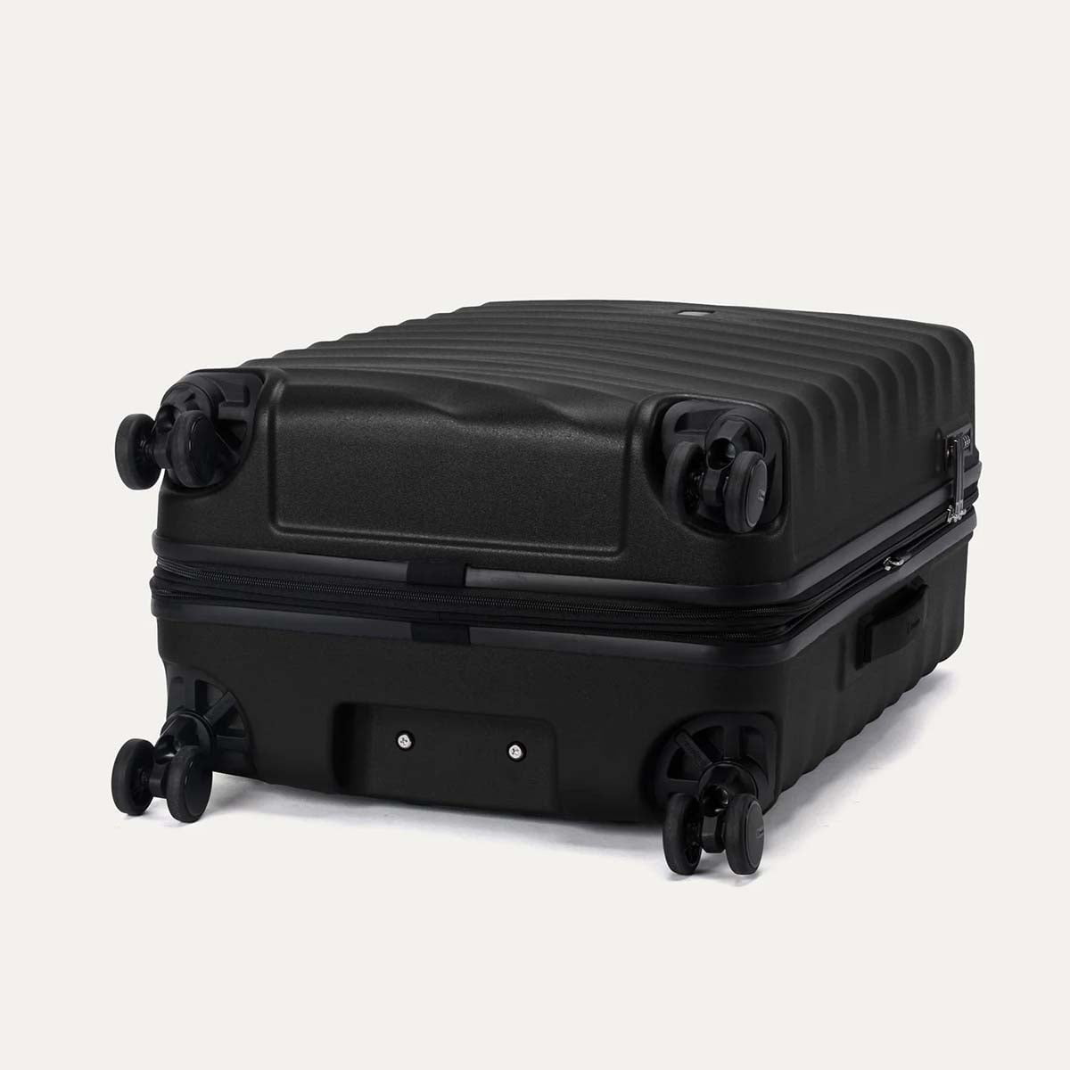 Travelpro Maxlite Air V2 Medium Check-In Hardside Spinner Luggage - Lightweight Durable Suitcase for Air Travel, Business Trips & Vacations