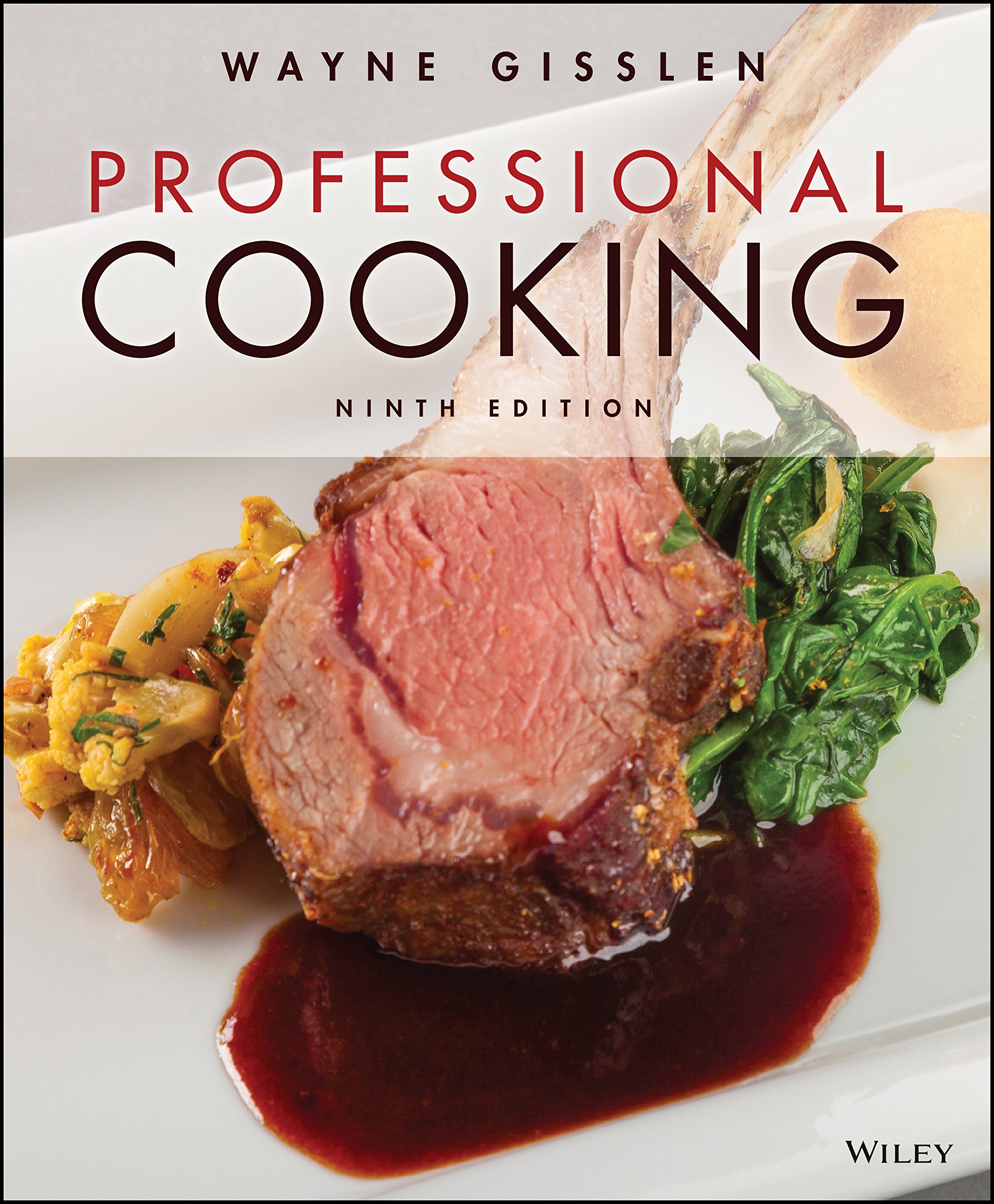 Professional Cooking Tools & Equipment for Chefs - High-Quality Kitchen Utensils for Home & Restaurant Use