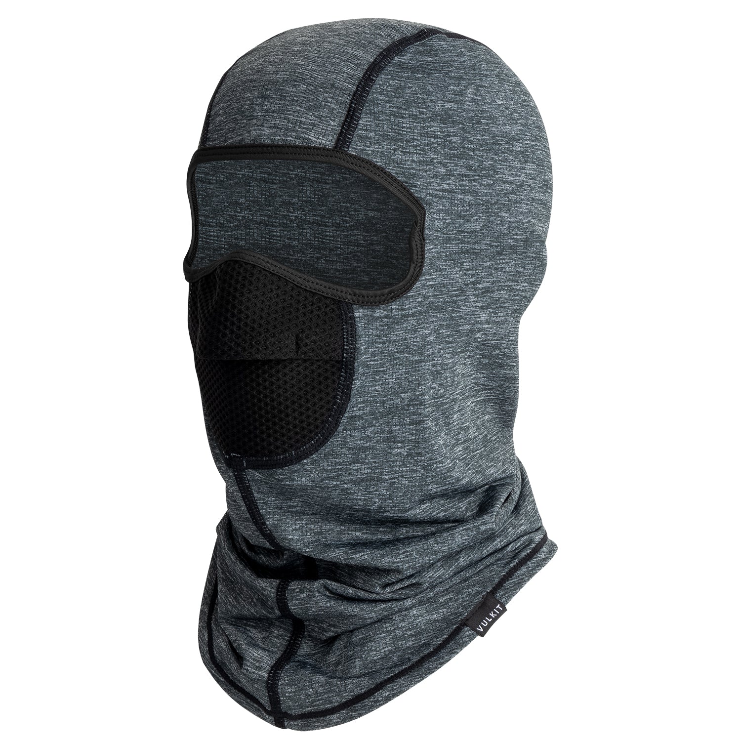 BA103 Grey