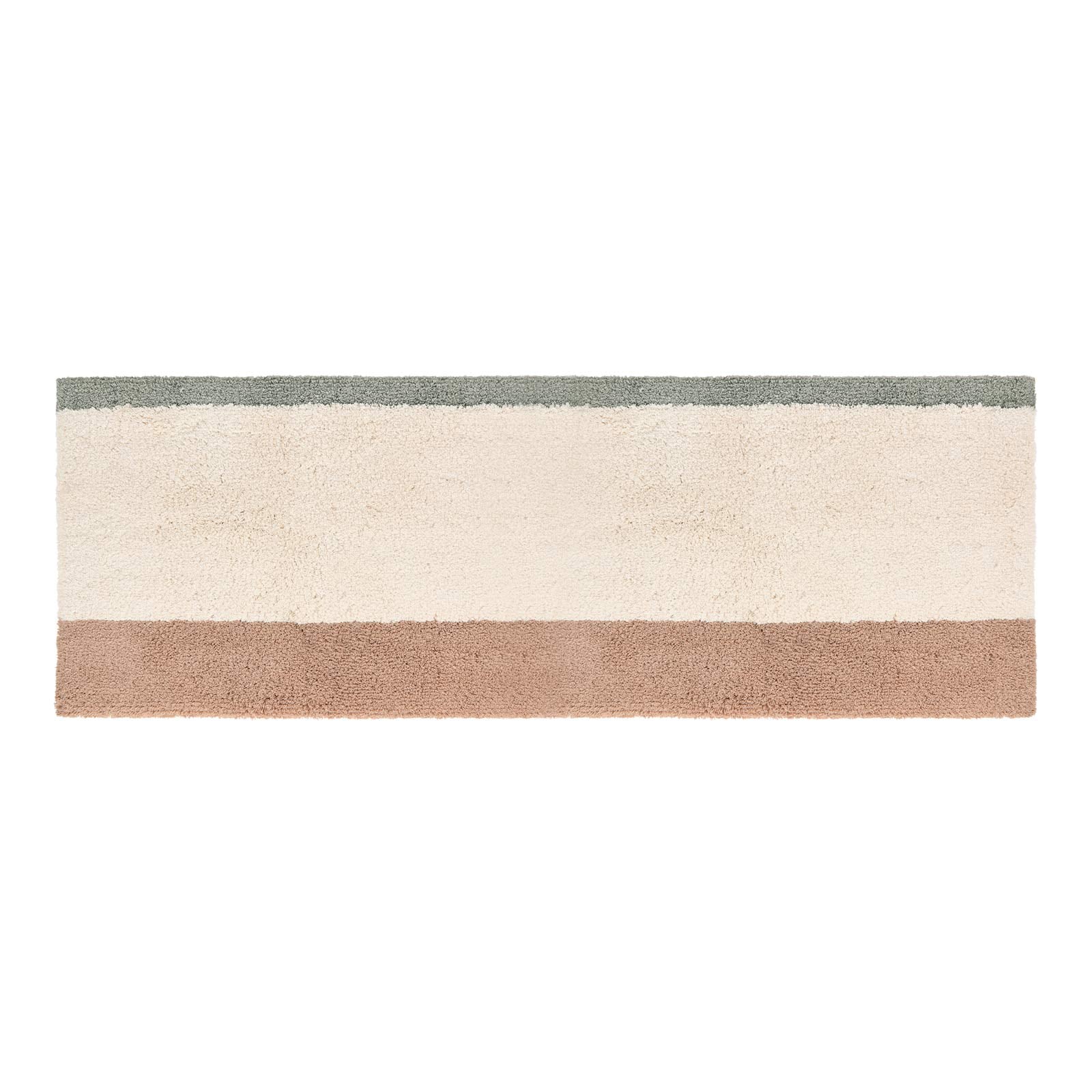 Santa Fe