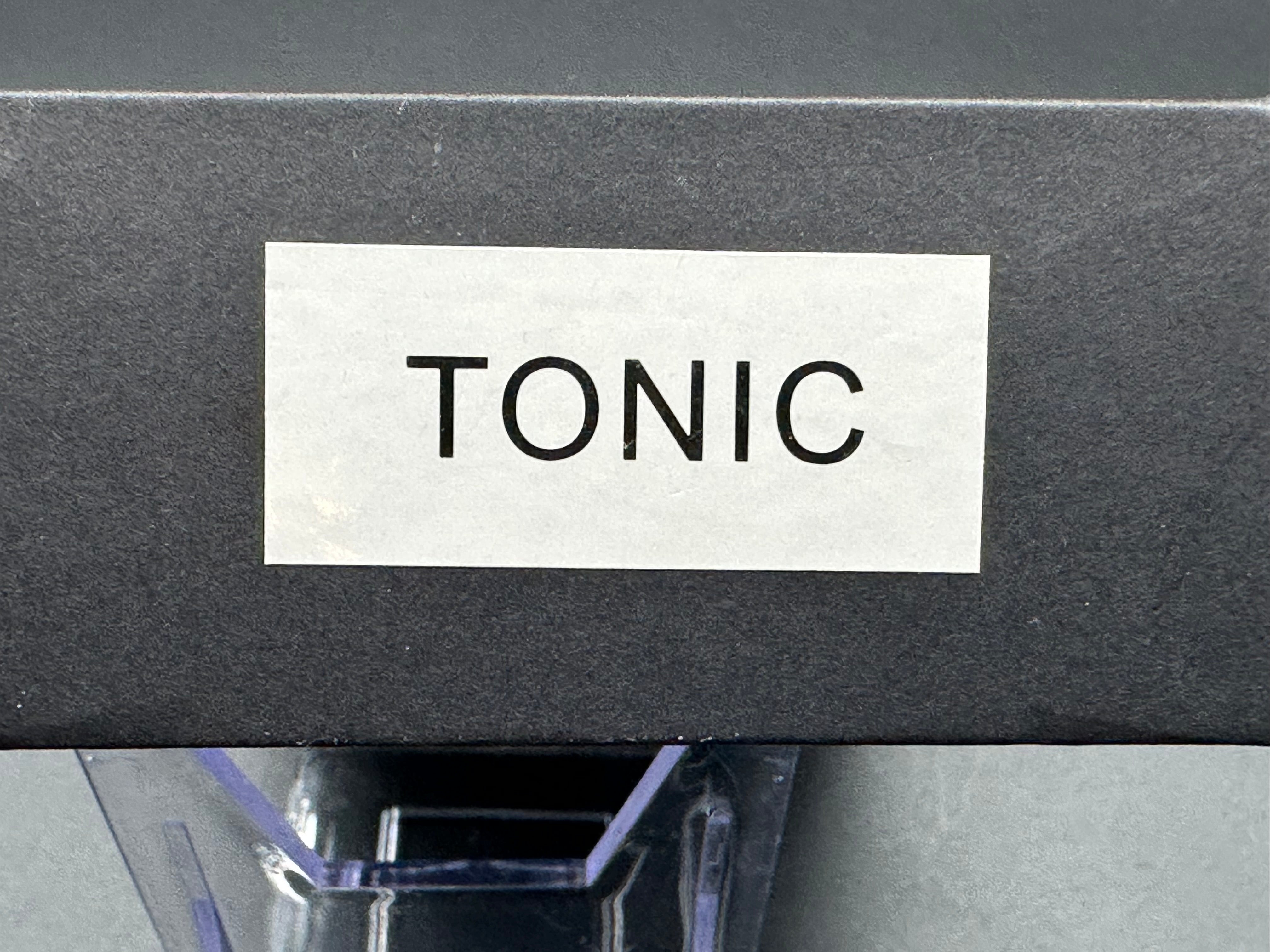 Bestech Tonic - Premium Herbal Supplement for Energy & Vitality | Boost Stamina & Focus | Ideal for Athletes, Students & Busy Professionals