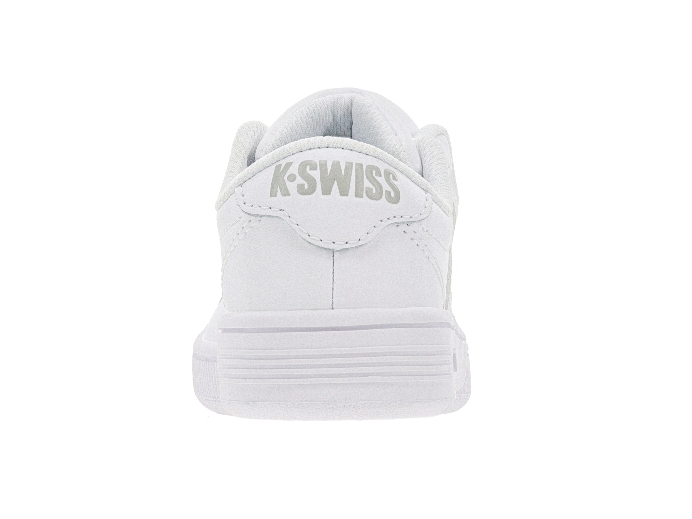 Classic Pro 55612 101 M Sneakers in White/White - Perfect for Running, Gym Workouts & Casual Wear