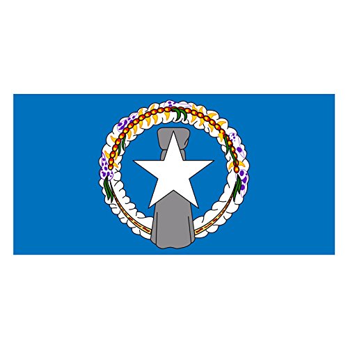 State: Mp Northern Mariana Islands