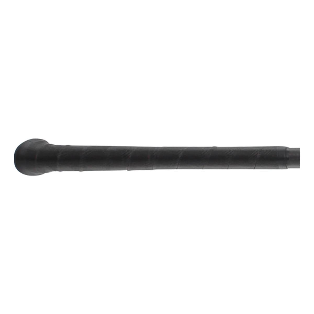 New Axe Avenge Pro Axe Handle BBCOR Baseball Bat - L140H Black/Gold | High-Performance Youth & Adult Baseball Bat for Games & Training | Perfect for League Play, Practice, and Home Run Drills