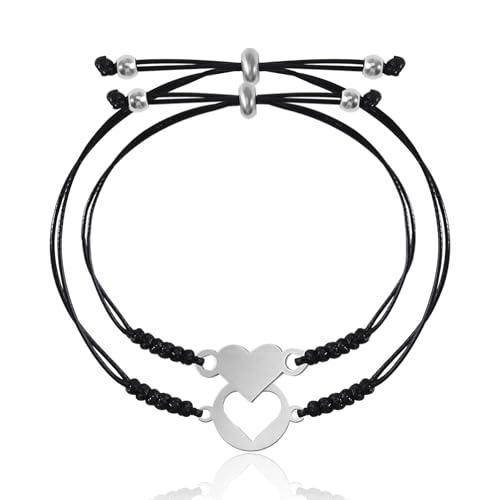 W24:bracelet