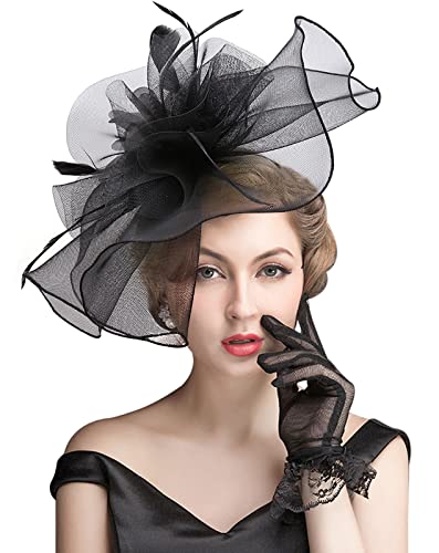 006b Black