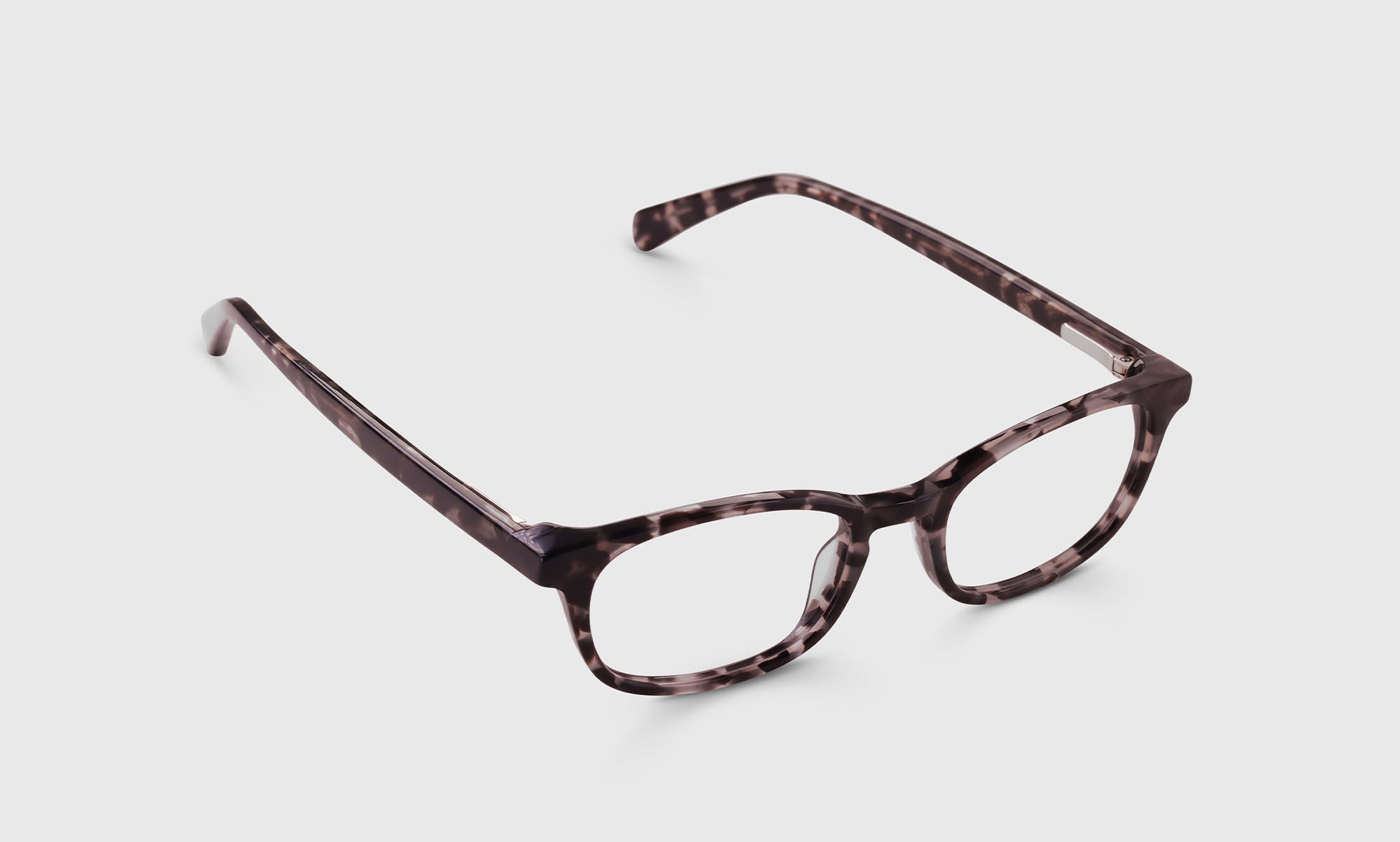 Blue Light Blocking Glasses for Computer & Screen Use - Reduce Eye Strain & Improve Sleep - On Board Anti-Blue Light Eyewear for Gaming, Reading & Office Work