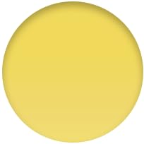 Gelb