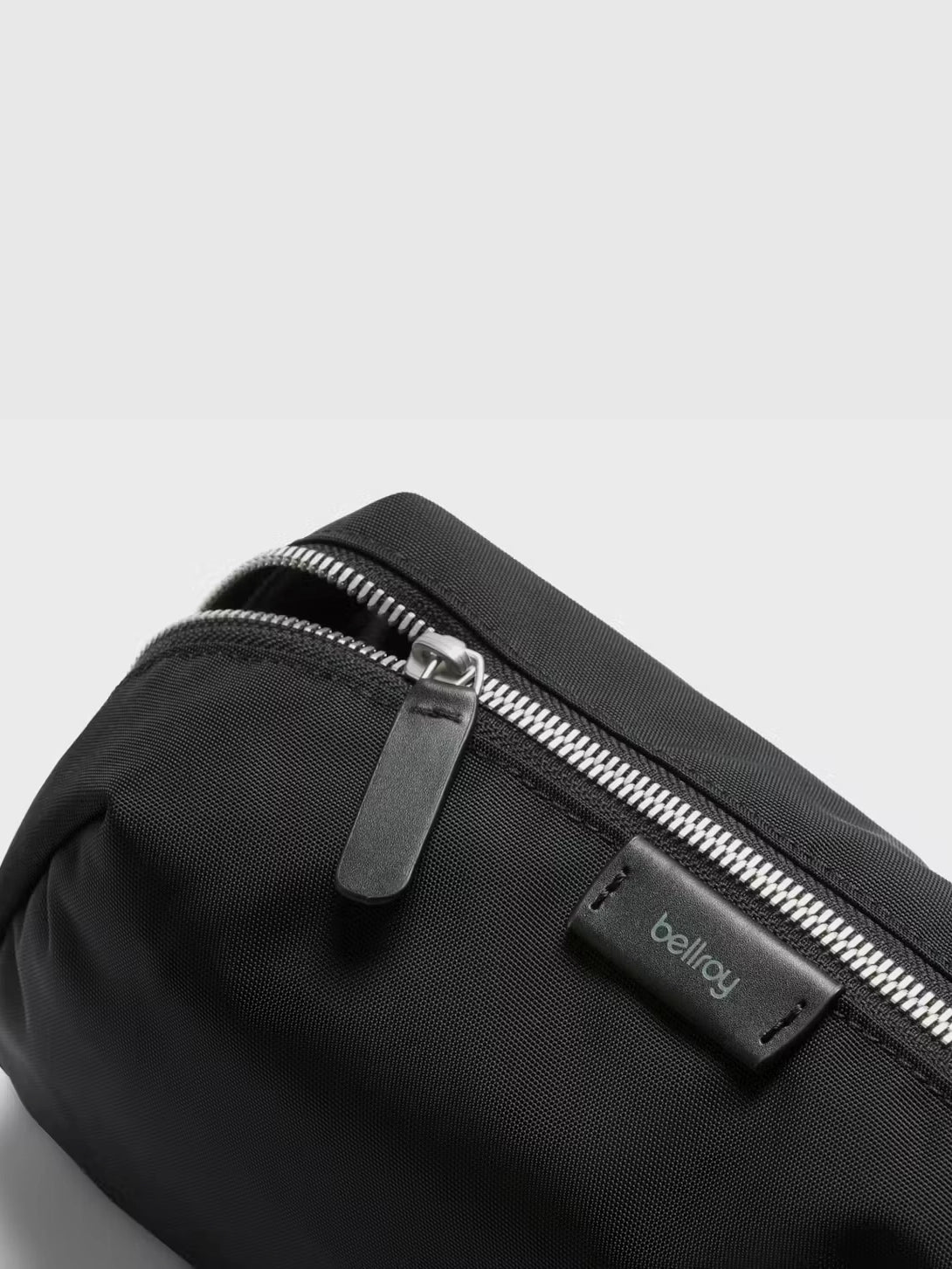 Premium Travel Toiletry Kit for Men & Women - Waterproof Hanging Cosmetic Bag with Essential Toiletries - Perfect for Airplane, Camping, Gym & Business Trips