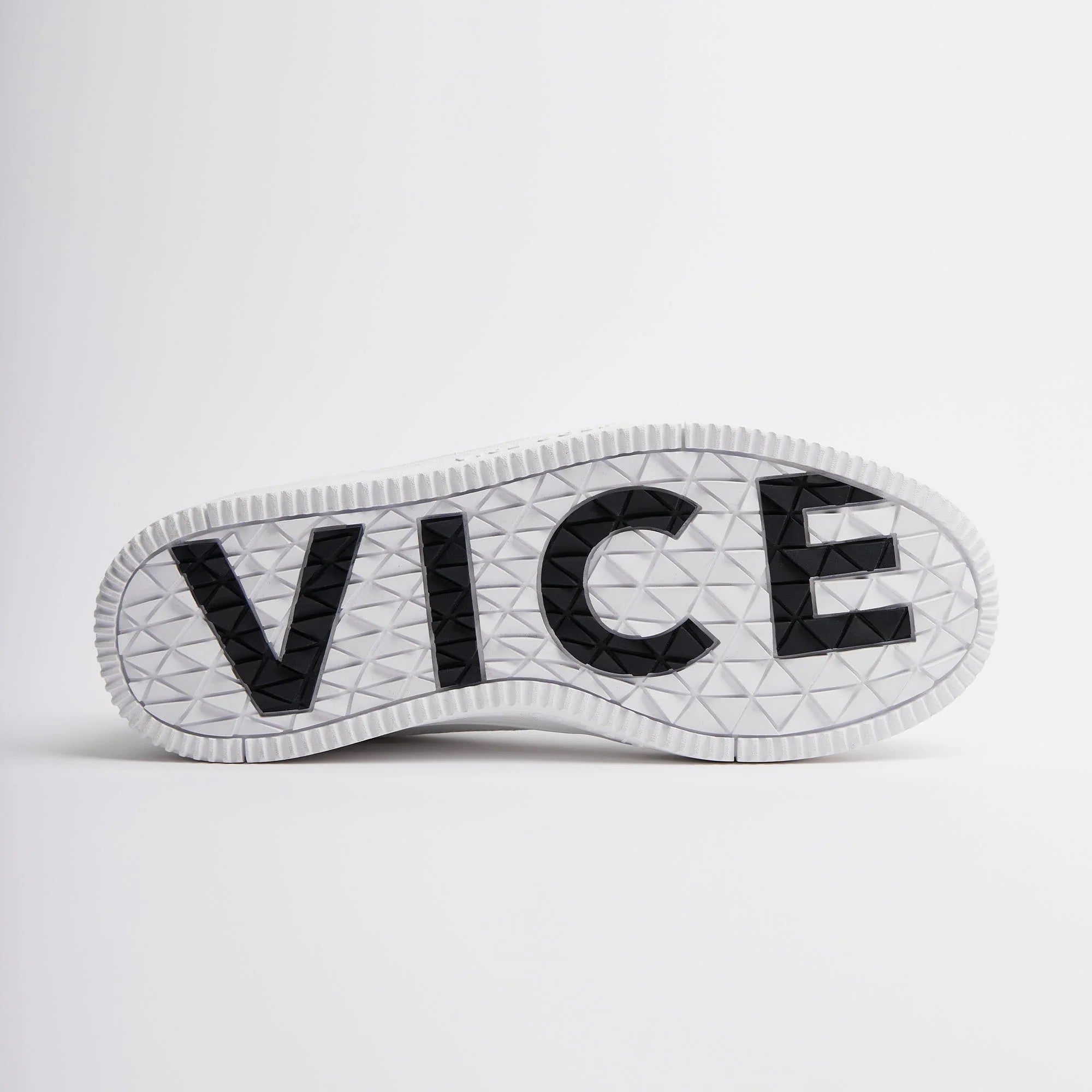 Vice Verve White - Premium Quality White Paint for Home & Office Walls - Perfect for Interior Decor, DIY Projects, and Professional Renovations