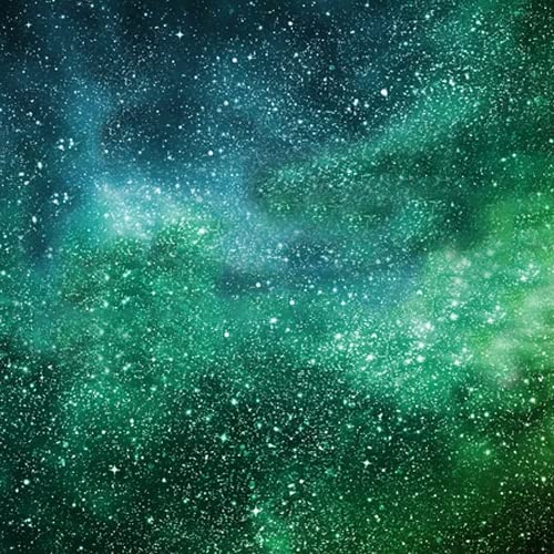 Starry Sky