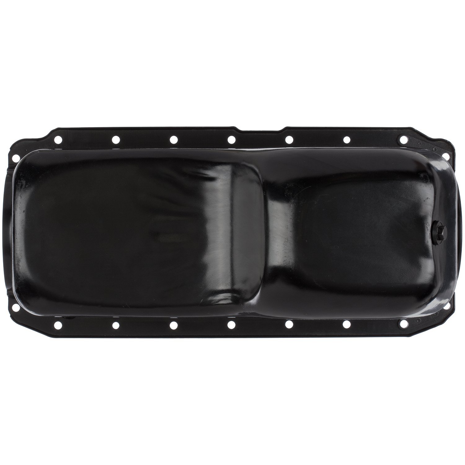 ATP 103232 Engine Oil Pan Replacement - Compatible with [Vehicle Models] | Durable Aluminum Construction | Leak-Proof Design | Perfect for DIY Auto Repair & Maintenance