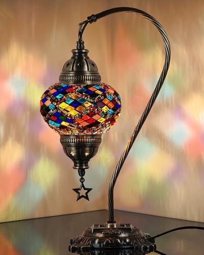 Multicolored-2