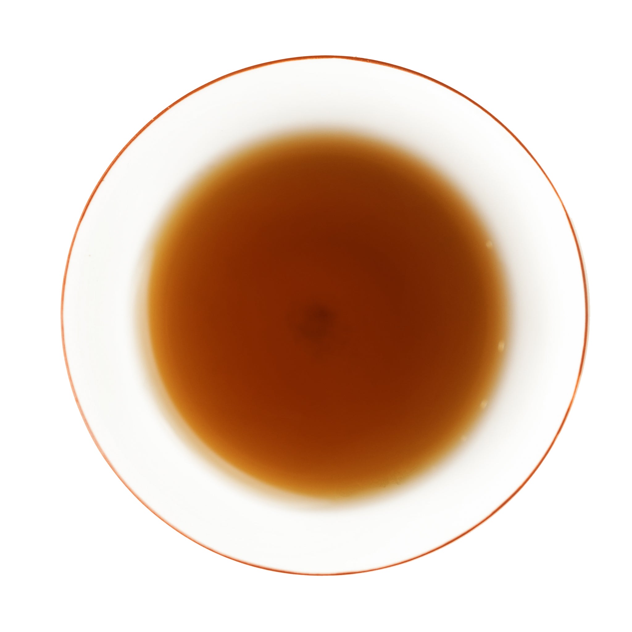 Premium Gold Peony Rock Tea - Loose Leaf White Tea for Relaxation & Wellness - Perfect for Afternoon Tea, Gifts & Meditation