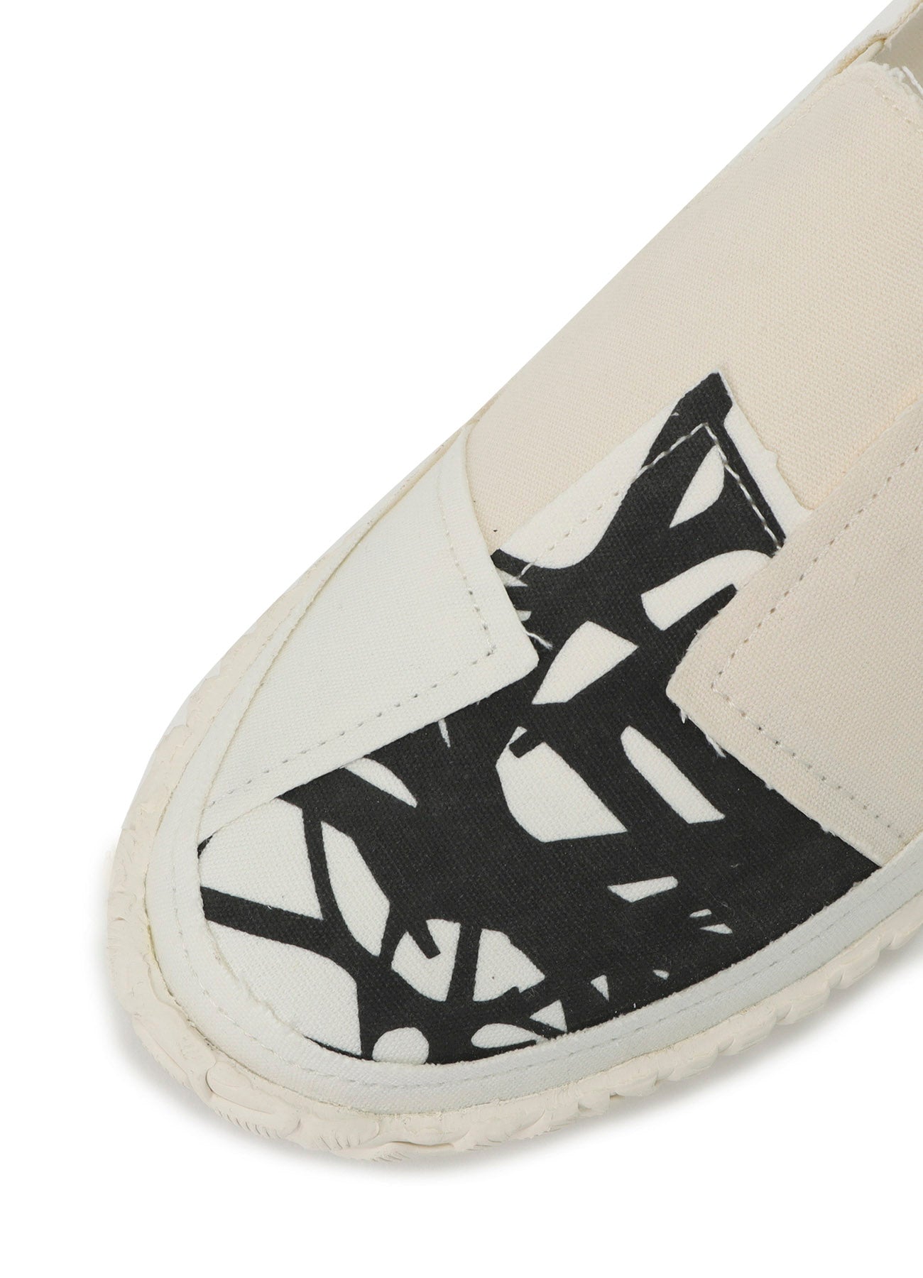 Comfortable Cotton Print Sneakers for Women & Men - Trendy Casual Shoes for Walking, Running & Everyday Wear